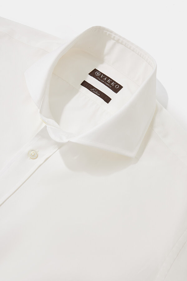 SHIRT 2
