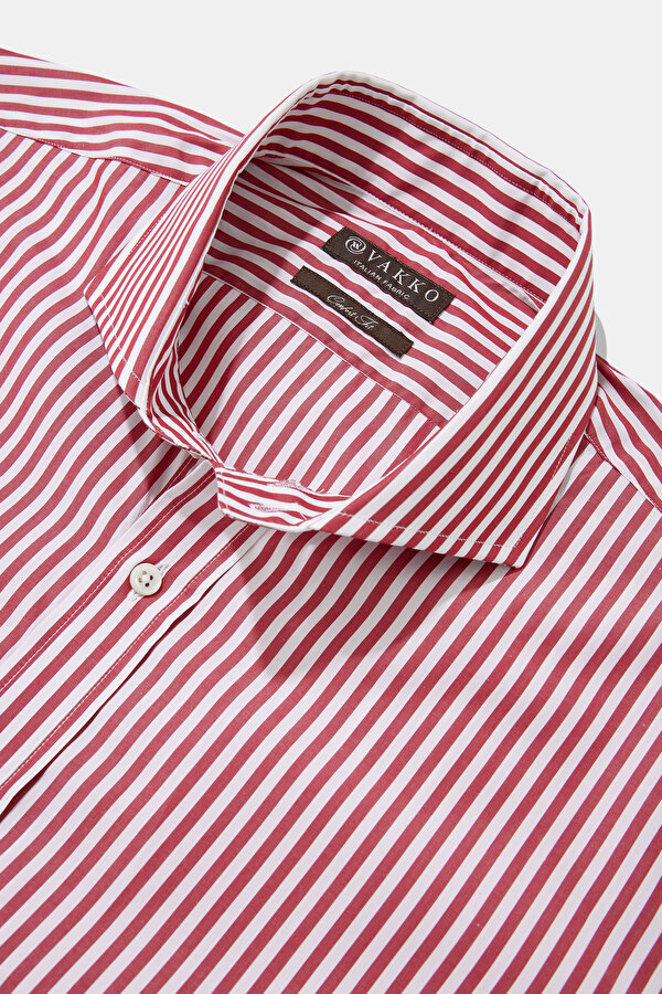 SHIRT 6