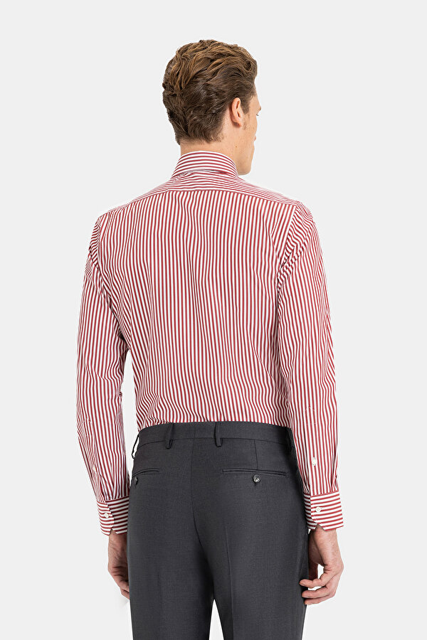 SHIRT 2