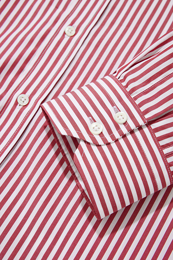 SHIRT 7