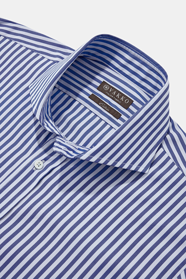 SHIRT 2