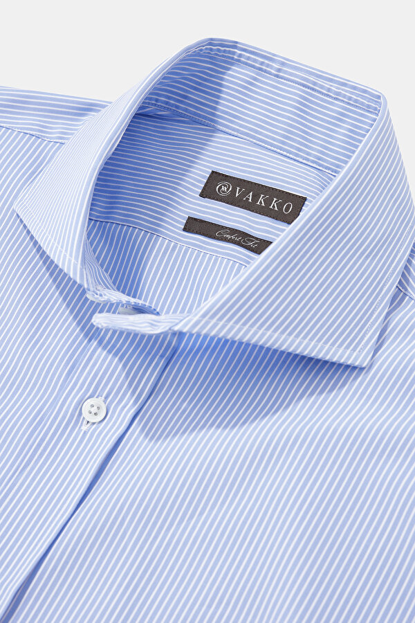 SHIRT 6