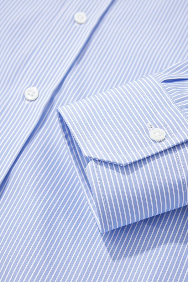 SHIRT 7