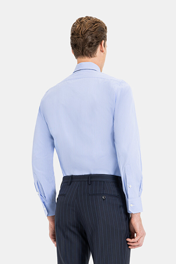 SHIRT 2