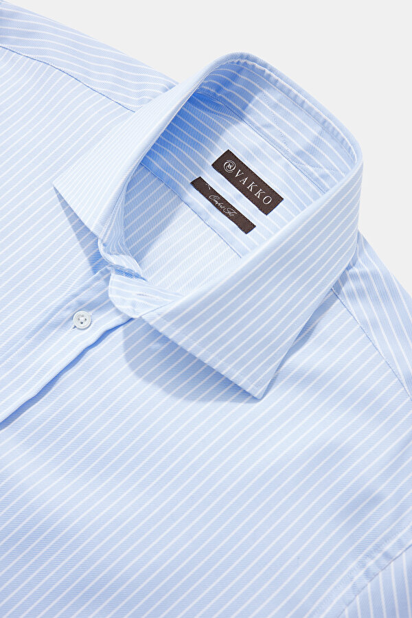 SHIRT 6