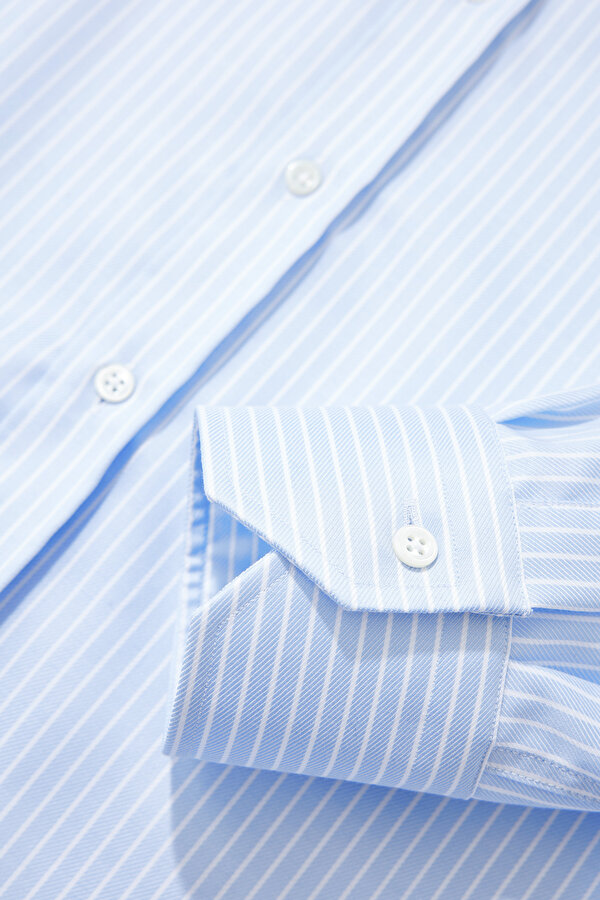 SHIRT 7