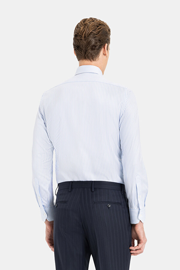 SHIRT 2