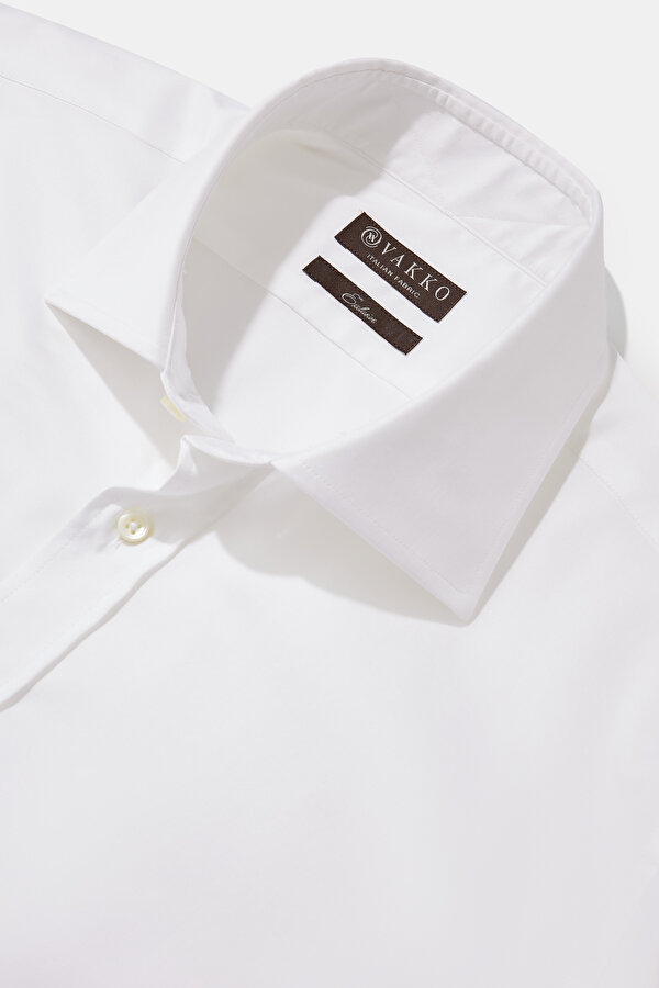 SHIRT 2