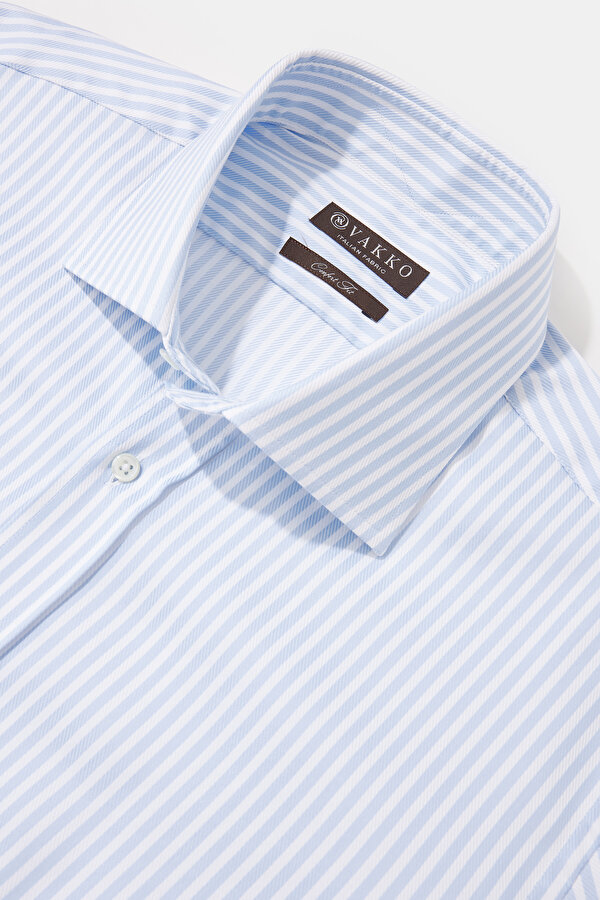SHIRT 2