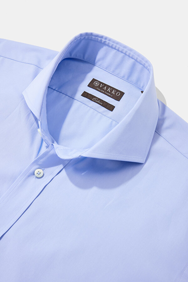 SHIRT 2