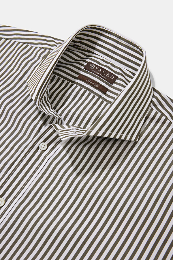 SHIRT 2