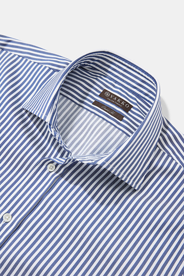 SHIRT 2