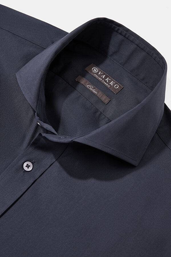 SHIRT 6