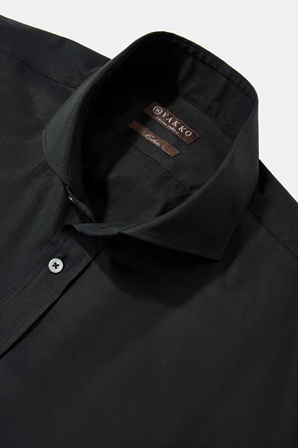 SHIRT 2