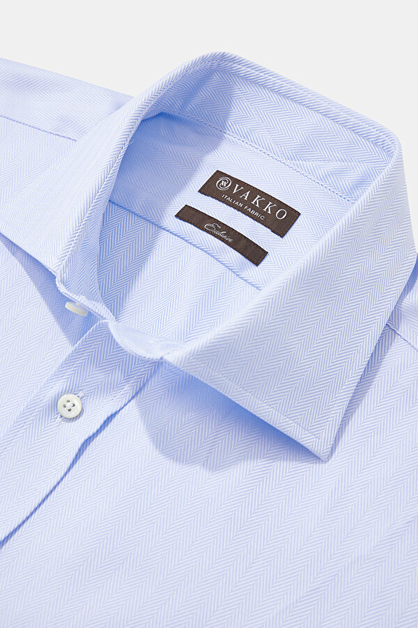 SHIRT 2