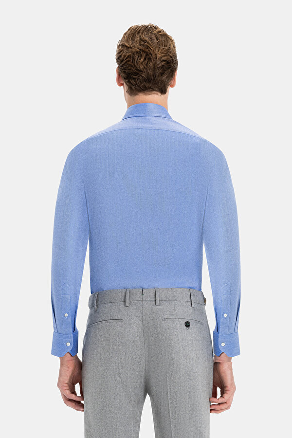SHIRT 2