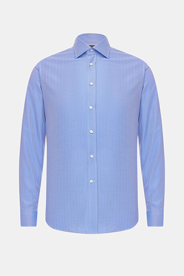 SHIRT 6