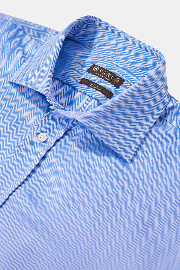 SHIRT 7