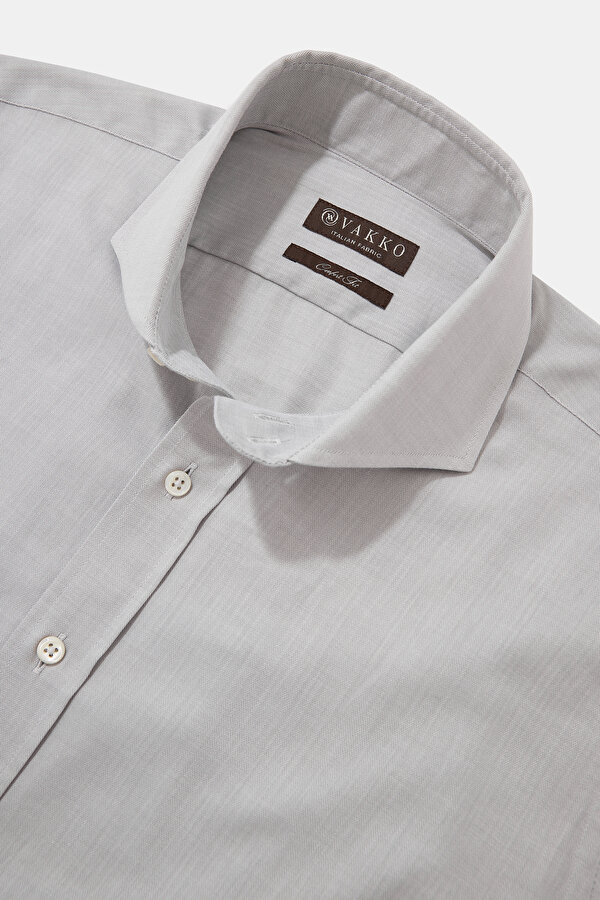 SHIRT 2