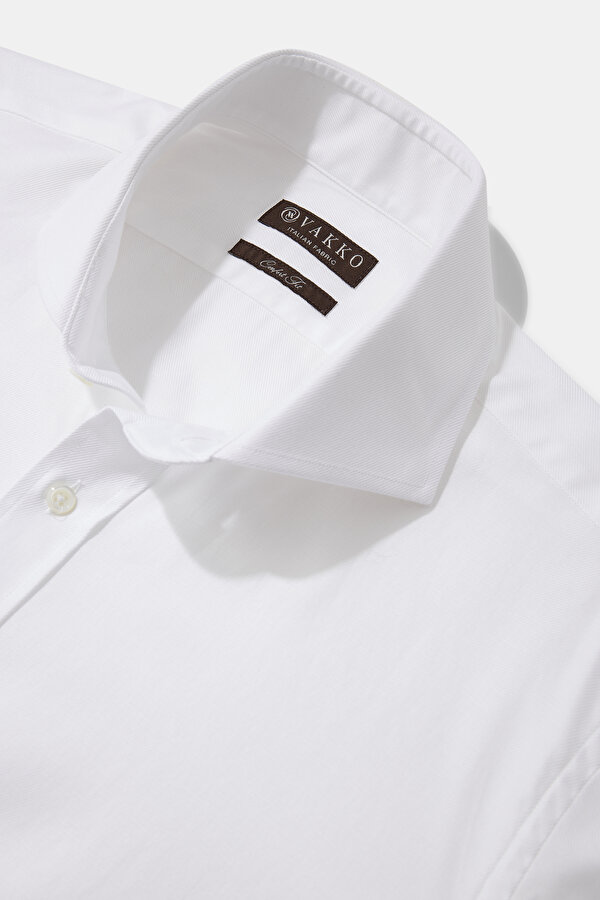 SHIRT 2