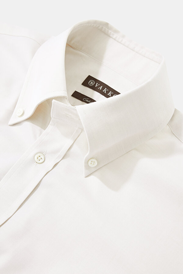 SHIRT 6