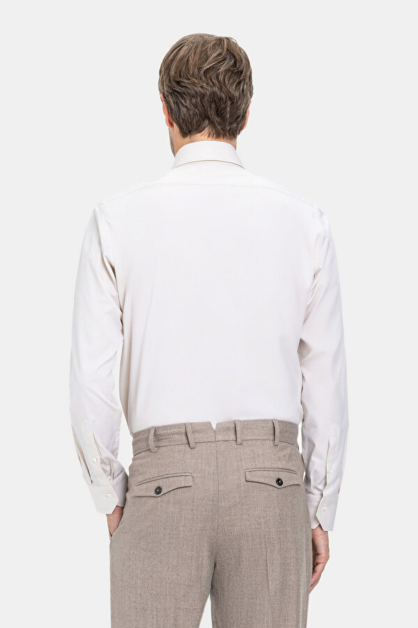 SHIRT 2