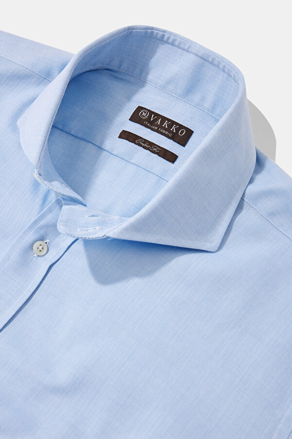 SHIRT 2