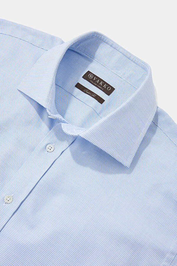 SHIRT 2