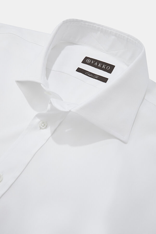 SHIRT 2
