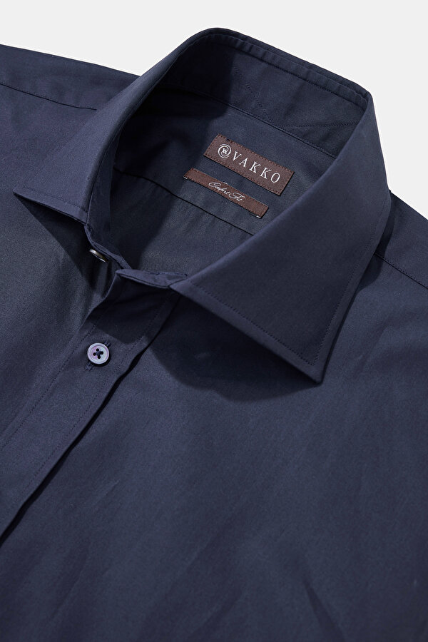 SHIRT 6