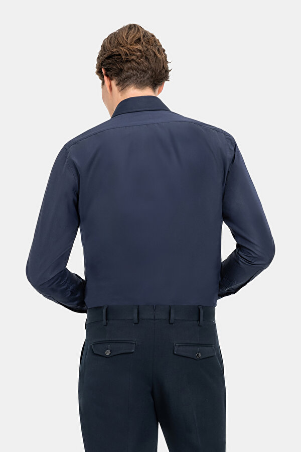 SHIRT 2