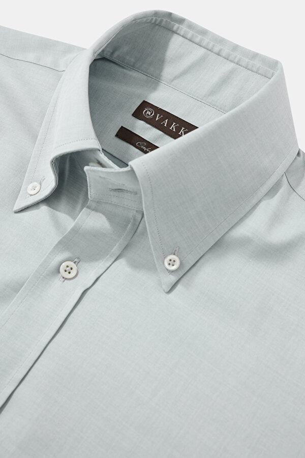 SHIRT 2