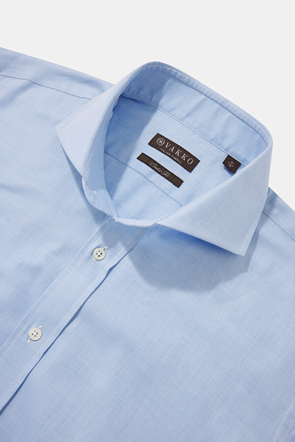 SHIRT 2