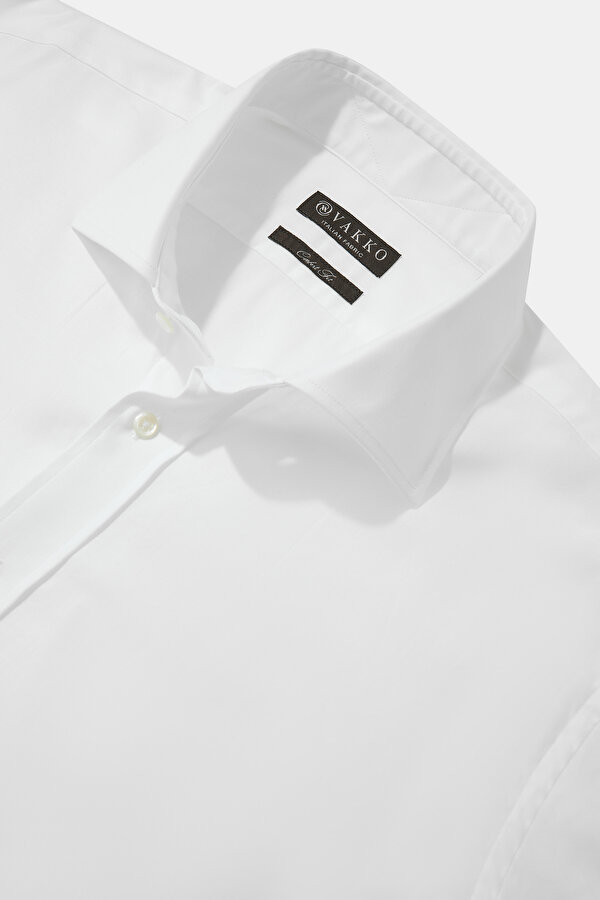 SHIRT 2