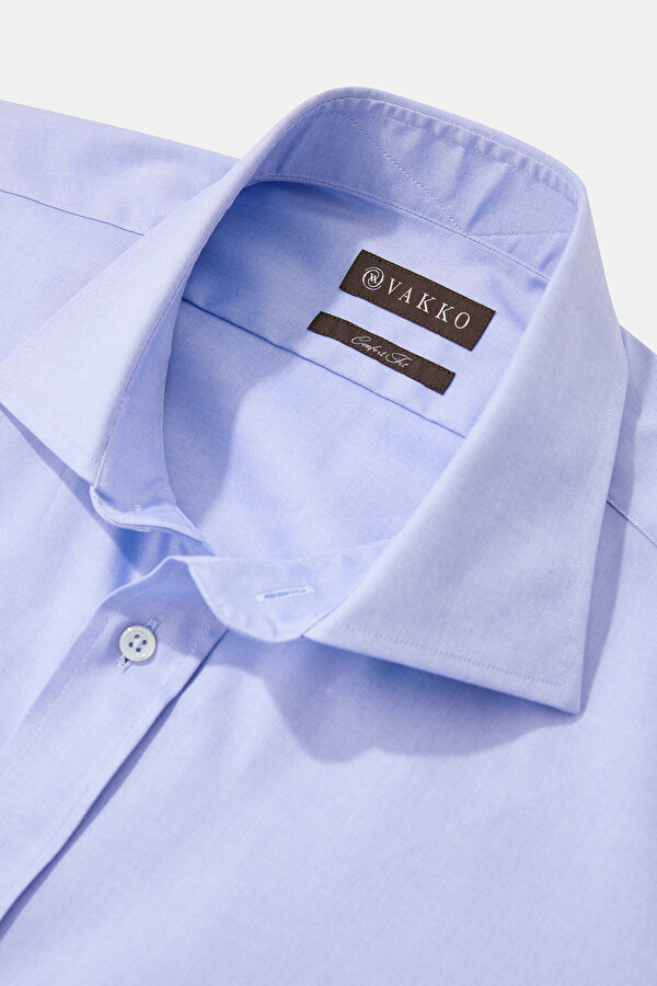 SHIRT 2