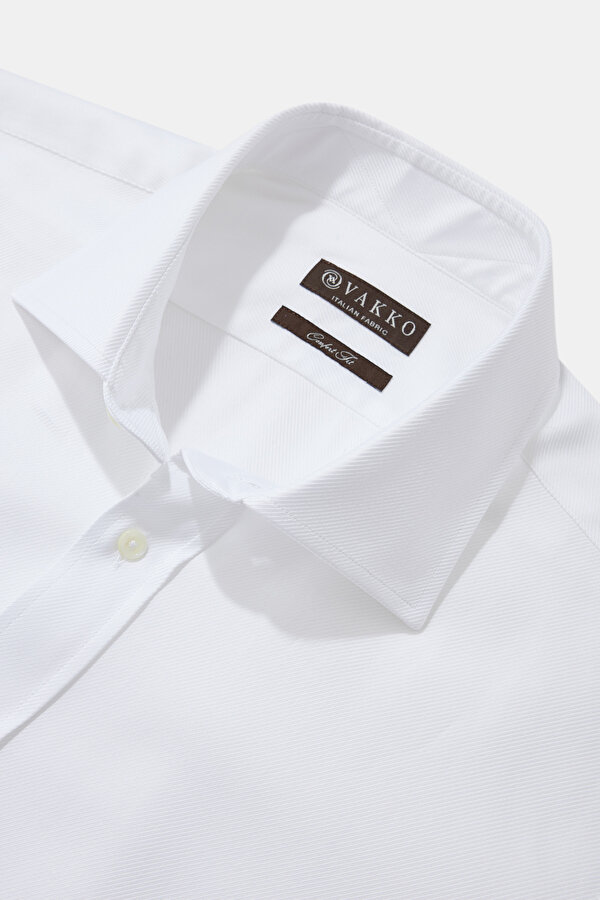 SHIRT 2