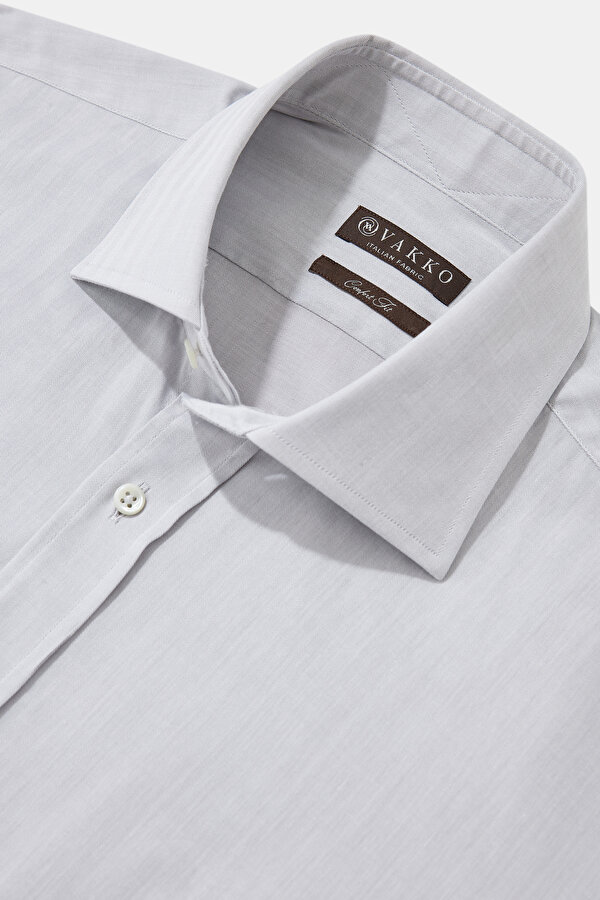 SHIRT 2
