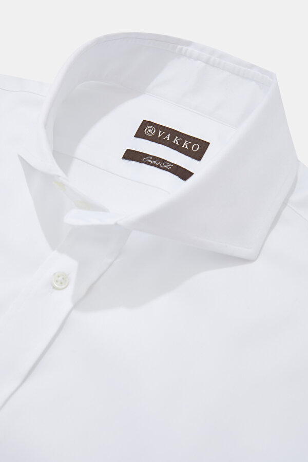 SHIRT 2