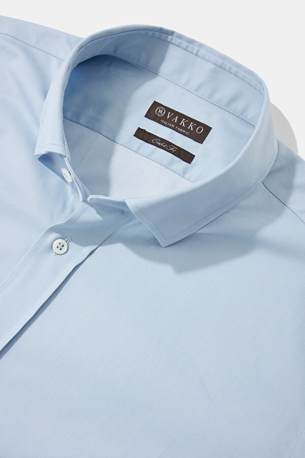 SHIRT 2