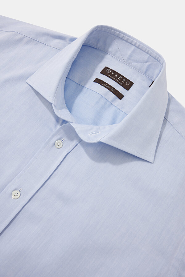 SHIRT 2