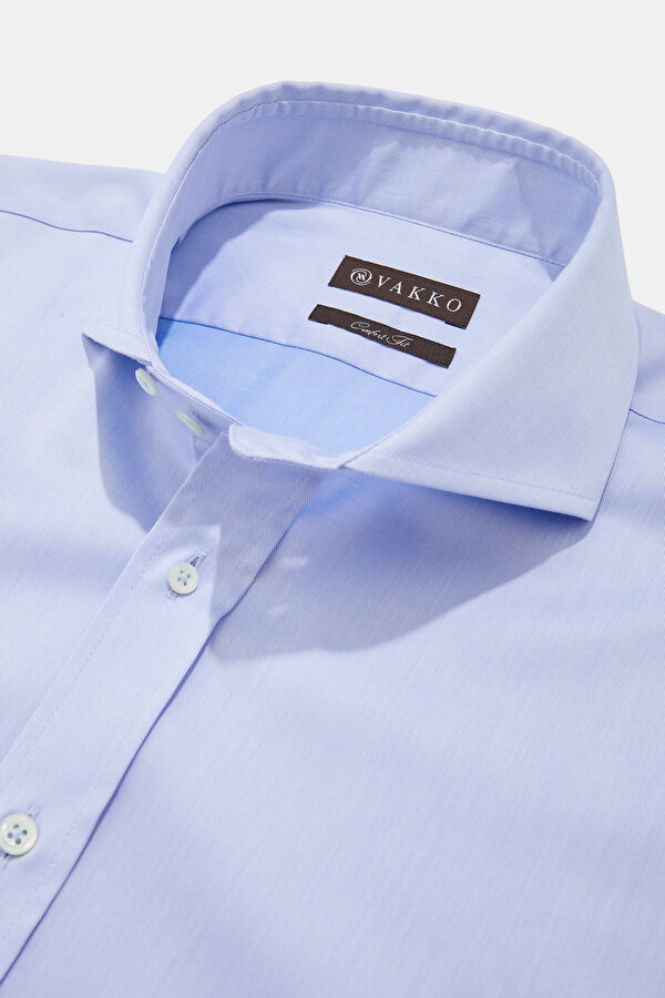 SHIRT 2