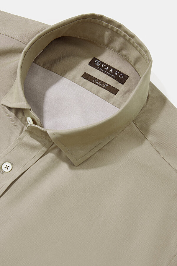 SHIRT 2