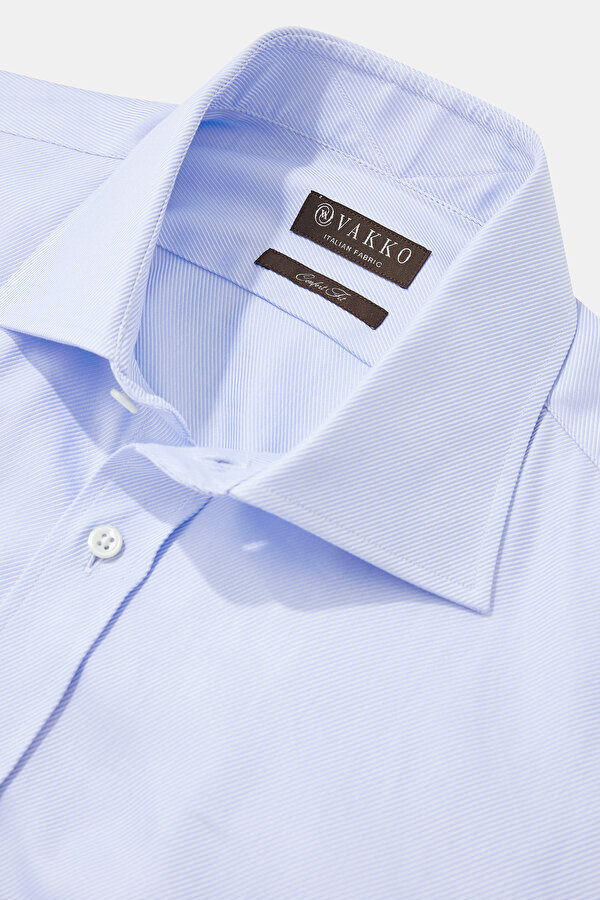 SHIRT 2