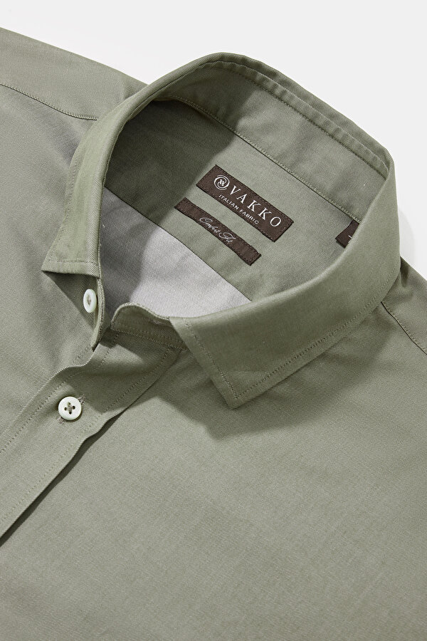 SHIRT 2