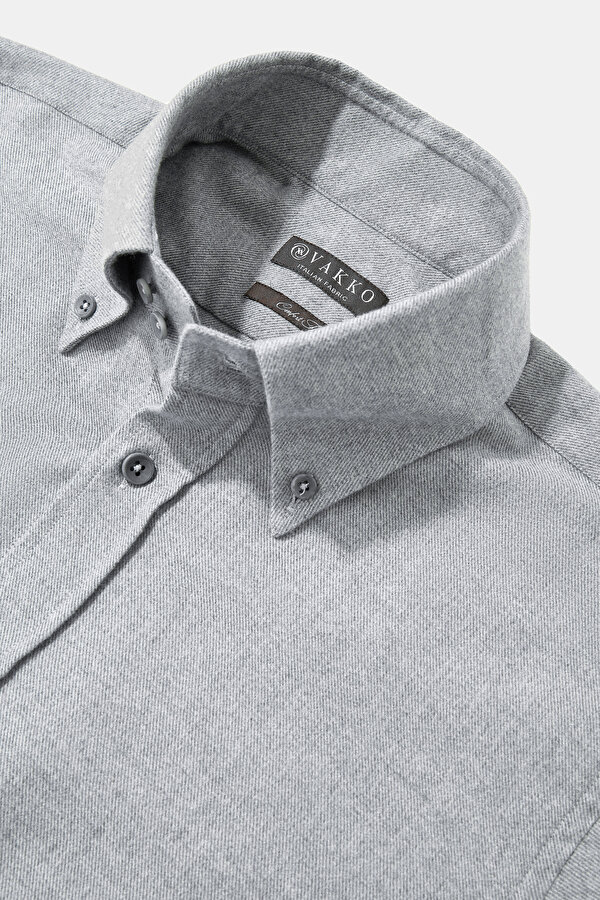 SHIRT 6