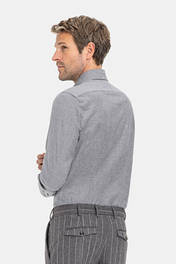 SHIRT 2