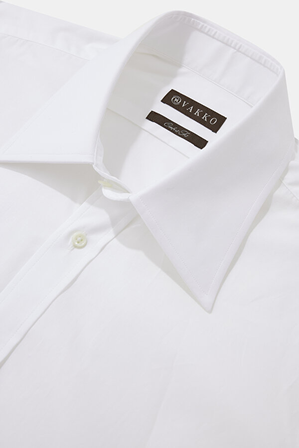 SHIRT 2