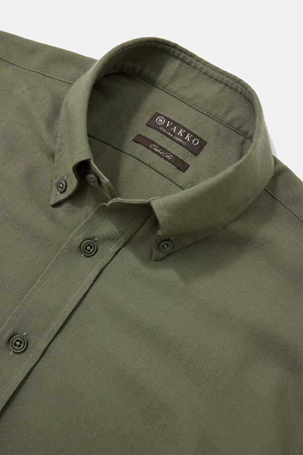 SHIRT 2