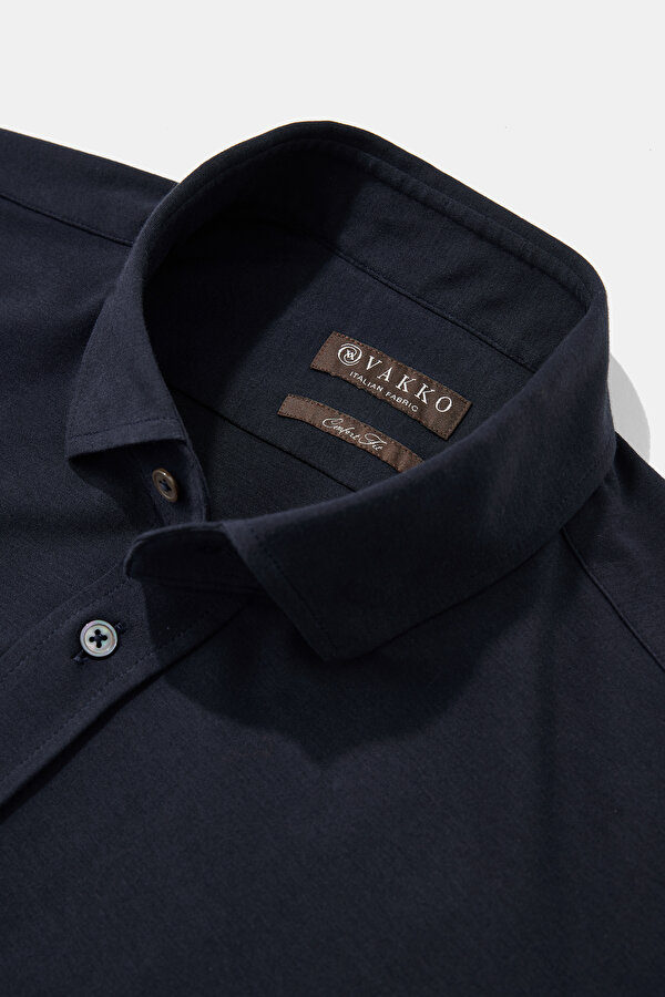 SHIRT 2