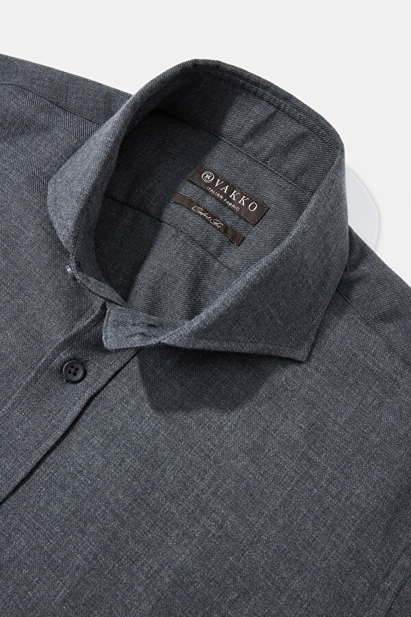 SHIRT 6